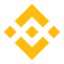 Binance icon