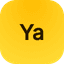 Yap icon
