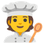 Emoji Mashups icon
