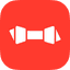 Bark icon