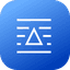 SimpleTexOCR icon