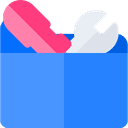 Extension Icon