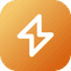 RapidCap icon