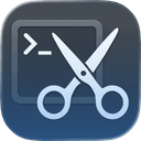 Extension Icon