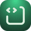 Recent Excel - Show Recent Excel Files icon