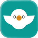 Extension Icon