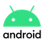 Android Versions icon