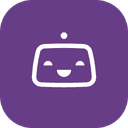 Extension Icon