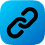 URL Shortener icon