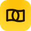DolarCripto AR icon