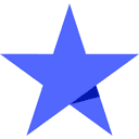 trustmrr