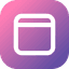 Toggle Menu Bar logo