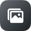 Image Diff Checker icon