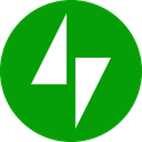 Extension Icon
