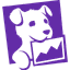 Datadog icon