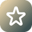 I Ching Divination icon