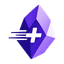QuickAdd for Obsidian icon