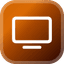 IPTV icon