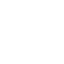 DEV Community icon