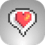 Gift Stardew Valley icon