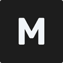 Extension Icon