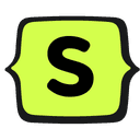 Extension Icon