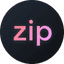 Zipline icon