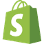 Shopify Liquid Documentation icon