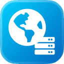 Extension Icon