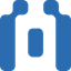 Chainscout icon