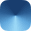 Color Shades icon