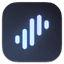 Surge Outbound Switcher icon