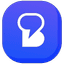 Beeper Desktop icon
