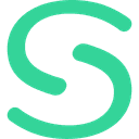 synci