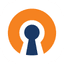 OpenVPN logo