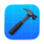 Xcode icon
