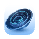 Extension Icon