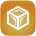 Extension Icon