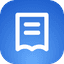 Invoice Generator icon