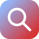 Extension Icon