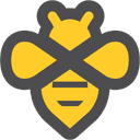 Extension Icon