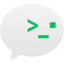 Extension Icon