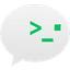 WeChat DevTool icon