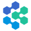 DeepWiki icon