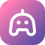 PSN icon