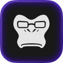 Extension Icon