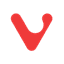 VivaPB icon
