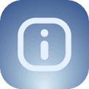 Extension Icon