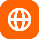 Extension Icon