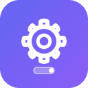 macos-tweaks